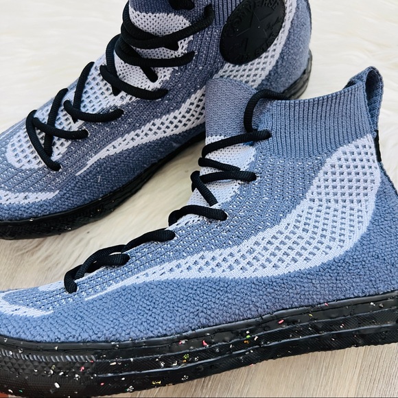 NWT Converse Chuck Taylor All Star Women’s Shoes - Picture 6 of 8